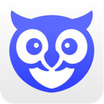 Storyloft Reviews & Ratings