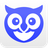 Storyloft Reviews & Ratings