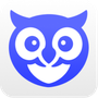 Storyloft Reviews & Ratings