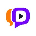 StoryProof Reviews & Ratings