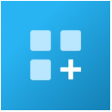 storywise Reviews & Ratings