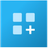 storywise Reviews & Ratings