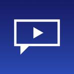 Storyzee Reviews & Ratings