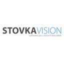 STOVKA Reviews & Ratings