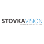 STOVKA Reviews & Ratings