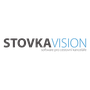 STOVKA Reviews & Ratings