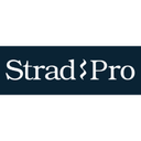 Strad Pro Reviews & Ratings