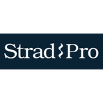 Strad Pro Reviews & Ratings
