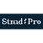 Strad Pro Reviews & Ratings