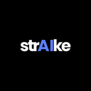 strAIke Reviews & Ratings