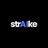 strAIke Reviews & Ratings