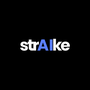 strAIke Reviews & Ratings