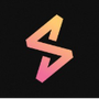 Straiker Reviews & Ratings
