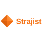 Strajist AI Reviews & Ratings