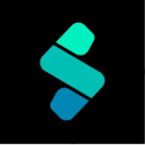 Stran Reviews & Ratings