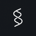 Strands Agents Reviews & Ratings