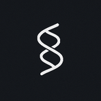 Strands Agents Reviews & Ratings