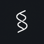 Strands Agents Reviews & Ratings