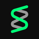 Strands Decider Reviews & Ratings