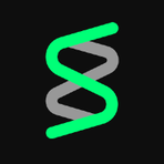 Strands Decider Reviews & Ratings