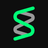 Strands Decider Reviews & Ratings