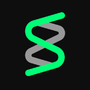 Strands Decider Reviews & Ratings