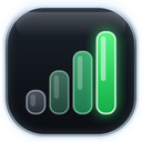 Strata Reviews & Ratings
