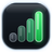Strata Reviews & Ratings