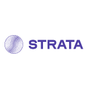Strata Maverics Platform Reviews & Ratings