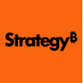 Strategy Mosaic Reviews & Ratings
