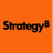 Strategy Mosaic Reviews & Ratings