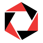 Strategy Overview Reviews & Ratings