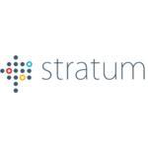 Stratum Transport Software Reviews & Ratings