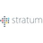 Stratum Transport Software Reviews & Ratings