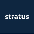 Stratus Reviews & Ratings