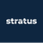 Stratus Reviews & Ratings