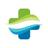 StreamCare Reviews & Ratings