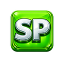 StreamerPro Reviews & Ratings