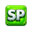 StreamerPro Reviews & Ratings