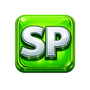 StreamerPro Reviews & Ratings