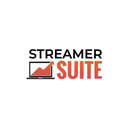 StreamerSuite Reviews & Ratings