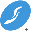 Streamframe Reviews & Ratings