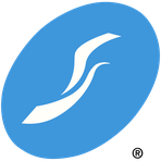 Streamframe Reviews & Ratings