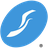 Streamframe Reviews & Ratings