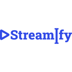 Streamify Reviews & Ratings