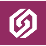 Byndesk Reviews & Ratings