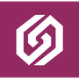 Byndesk Reviews & Ratings