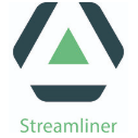 Streamliner Reviews & Ratings