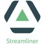 Streamliner Reviews & Ratings
