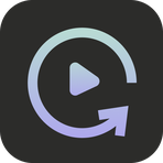 Streamloop Reviews & Ratings